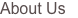 shapeimage_5_link_0