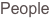 shapeimage_8_link_0