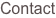 shapeimage_7_link_0